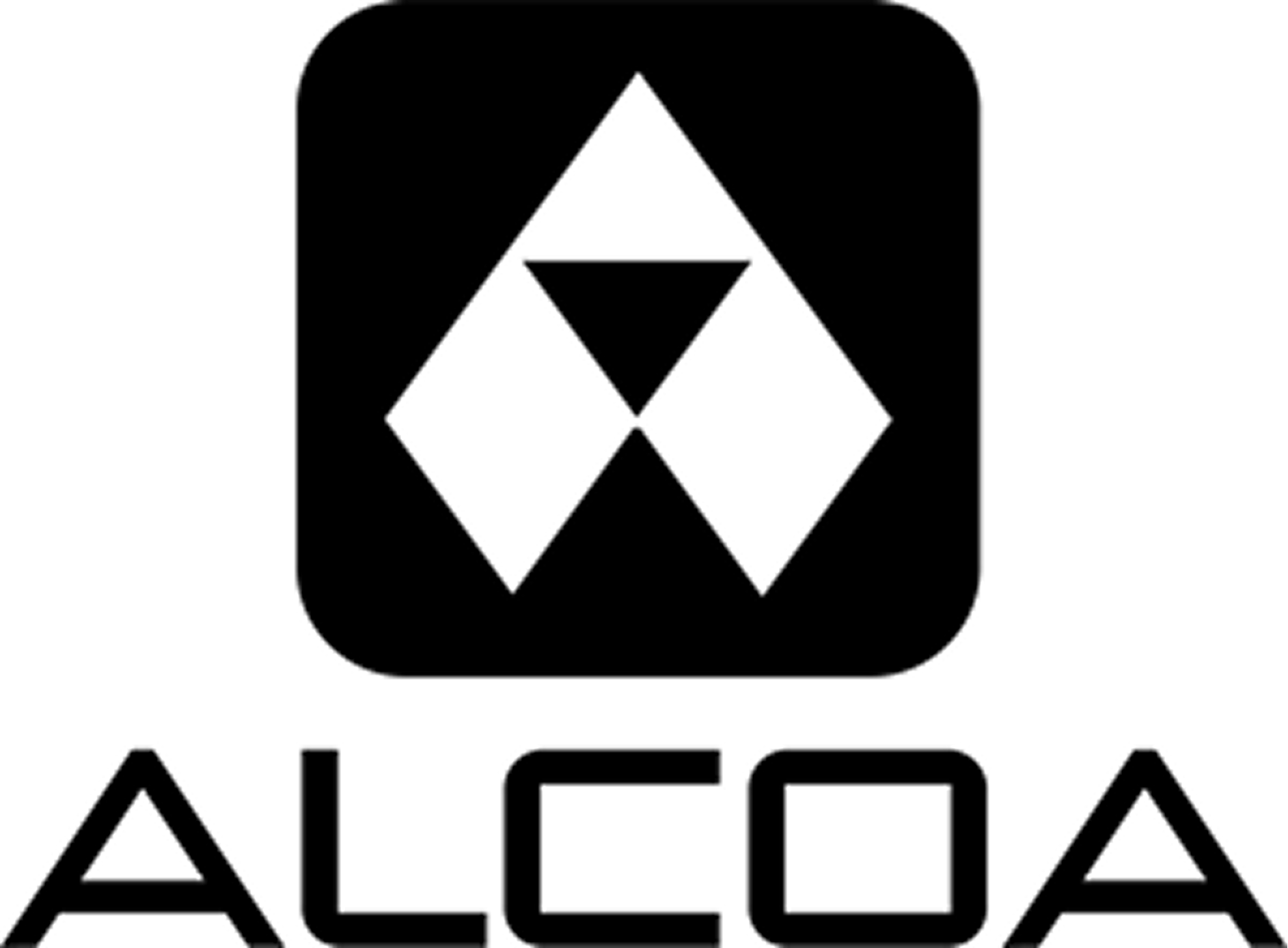 Alcoa