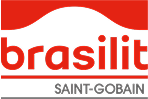 Brasilit
